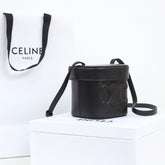 Code:CEB0089